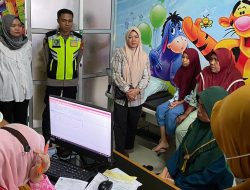 Kisah Pilu Sulton Bocah Bocor Jantung, 7 Tahun Alami Gizi Buruk Tetap Rajin Sekolah dan Mengaji