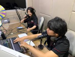 Setiap Detik Berharga Tim SAR Lanjutkan Pencarian Korban Gempa Bumi