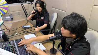 Setiap Detik Berharga Tim SAR Lanjutkan Pencarian Korban Gempa Bumi