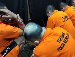 Sidang 2 Anggota Kopassus dalam Kasus Pembunuhan Kacab Bank BUMN Akan Digelar Terbuka