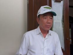 Jokowi Masuk Daftar Dewan Penasihat Global Bloomberg, Ini Tugas dan Nama 22 Tokoh Lainnya