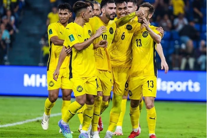 Media Malaysia Optimistis