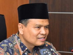 Ketua Komisi II DPRD Dukung Penghapusan Tunggakan Iuran BPJS Kesehatan