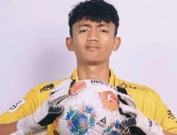 Rizki Nur Fadhilah Sudah Tiba di Indonesia Bupati Bandung Sebut Sedang Diperiksa Polisi