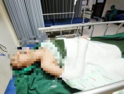 Siswi SD di Karawang Dibully hingga Patah Tulang, DPRD Minta Sekolah Perketat Pengawasan