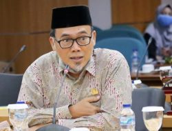 Penanganan Kasus Dugaan Pelecehan Karyawan Transjakarta Dinilai Sudah Proporsional