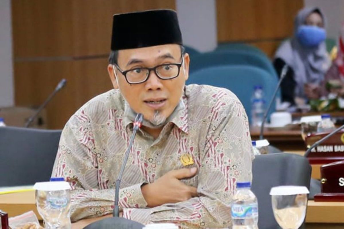 Penanganan Kasus Dugaan