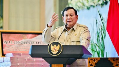 RI Butuh Banyak Dokter