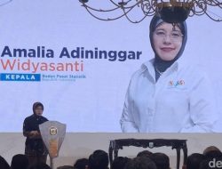 DKI Jakarta Jadi Provinsi Pertama yang Identifikasi RW Kumuh