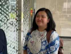 Eks Stafsus Nadiem Fiona Handayani dan Pihak Google Jadi Saksi Sidang Chromebook