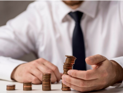 10 Kebiasaan Frugal Living yang Perlu Dimulai pada 2026