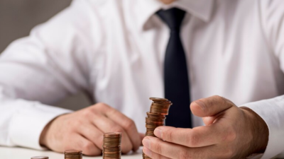 10 Kebiasaan Frugal Living