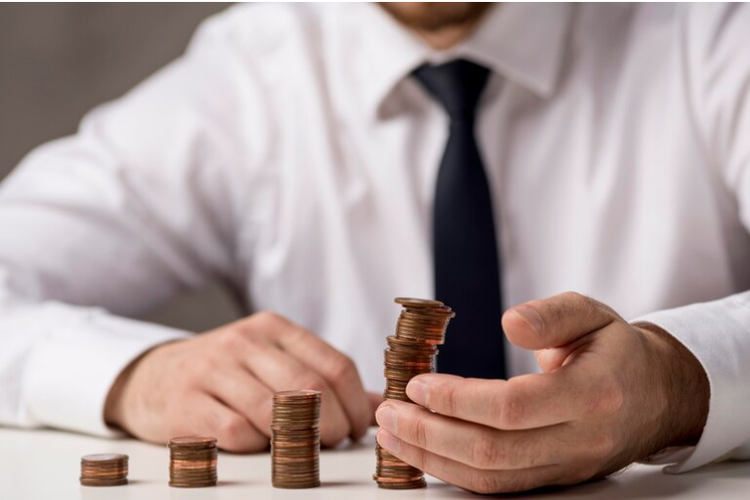 10 Kebiasaan Frugal Living