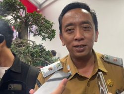 34.000 Warga Kota Malang Masuk Kategori Miskin Ekstrem