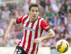 Semen Padang Rekrut Eks Pemain Athletic Bilbao Jelang Putaran Dua Super League