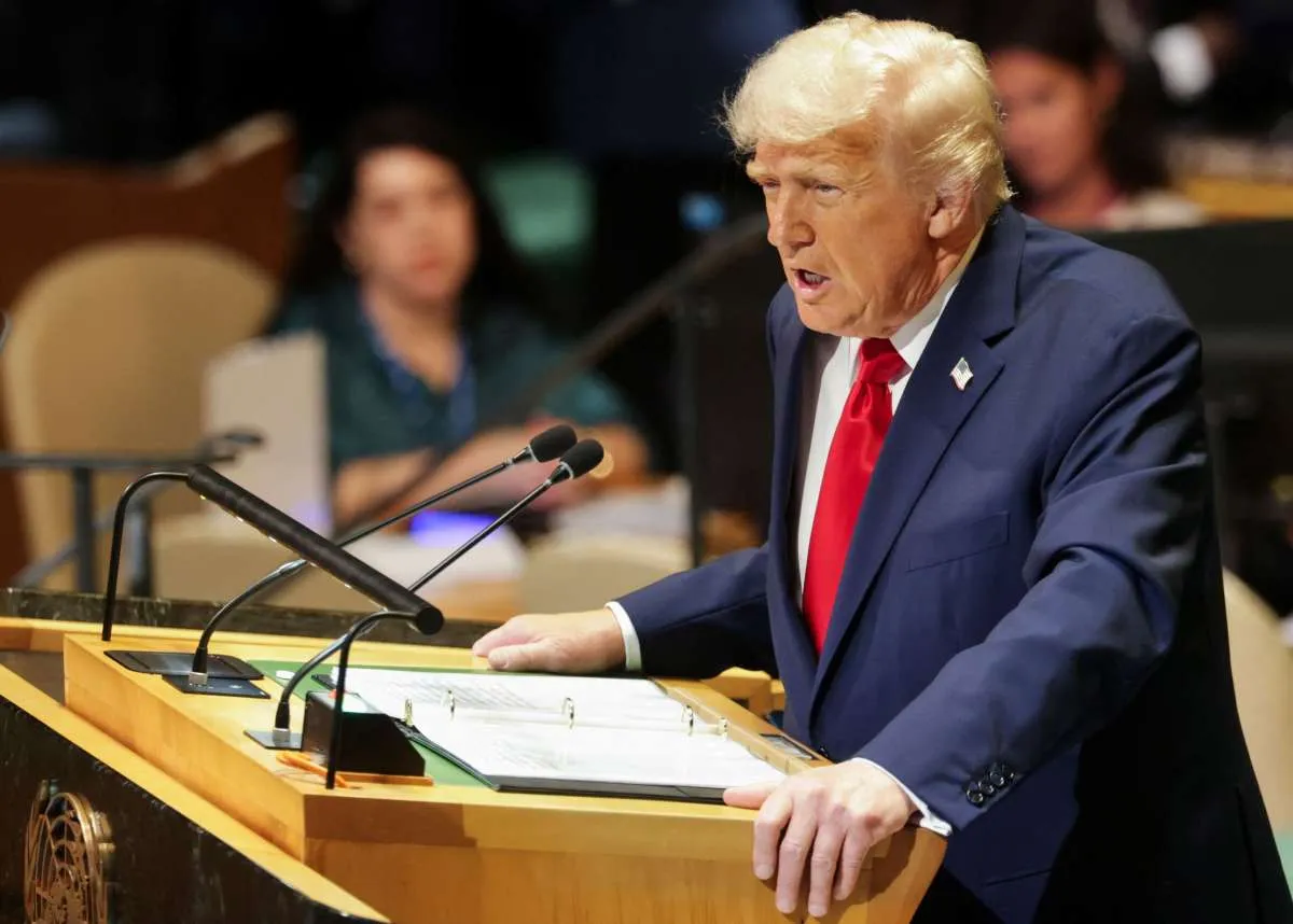 Usai Dibatalkan MA AS