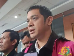Hakim Perintahkan Sita Aset Kerry Adrianto dari Tanah hingga Terminal BBM