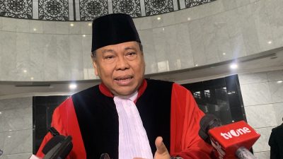 Canda Pamungkas Arief Hidayat