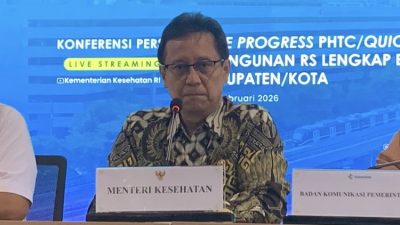 300.000 Keluarga PKH