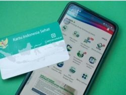 Banyak Peserta BPJS Kesehatan PBI di Solo Minta Reaktivasi Dinsos