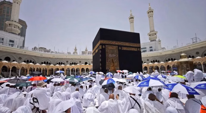 Pemerintah Sepakati 10 Langkah