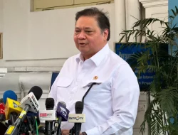 4 Hal soal Rencana WFH 1 Hari dalam Seminggu Diterapkan Usai Lebaran