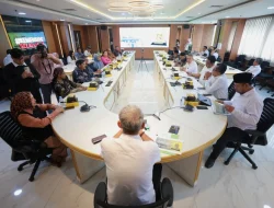 Wamensos Dukung Usulan Hamengku Buwono II Jadi Pahlawan Nasional