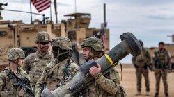 Perang Meme sebagai Katarsis Global Menggugat Hegemoni dan Keserakahan