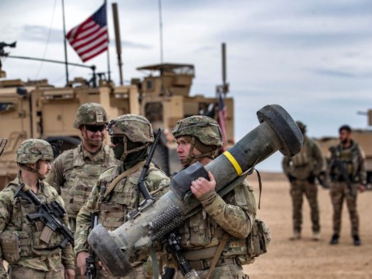 Perang Meme sebagai Katarsis