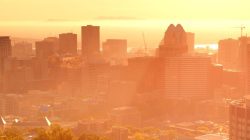 Waspada Kelompok Paling Rentan Terdampak El Nino Godzilla 2026                                                                                                                                                                                                                                                                                                                                                                                                                                                                                                                                                                                                                                                                                                                                                                                                                                                                                                                                                                                                                                                                                                                                                                                                                                                                                                                                                                                                                                                                                                                                                                                                                                                                                                                                                                                                                                                                                                                                                                                                                                                                                                                                                                                                                                                                                                                                                                                                                                                                                                                                                                                                                                                                                                                                                                                                                                                                                                                                                                                                                                                                                                                                                                                                                                                                                                                                                                                                                                                                                                                                                                                                                                   Kelompok Paling Rentan Terdampak El Nino Godzilla 2026