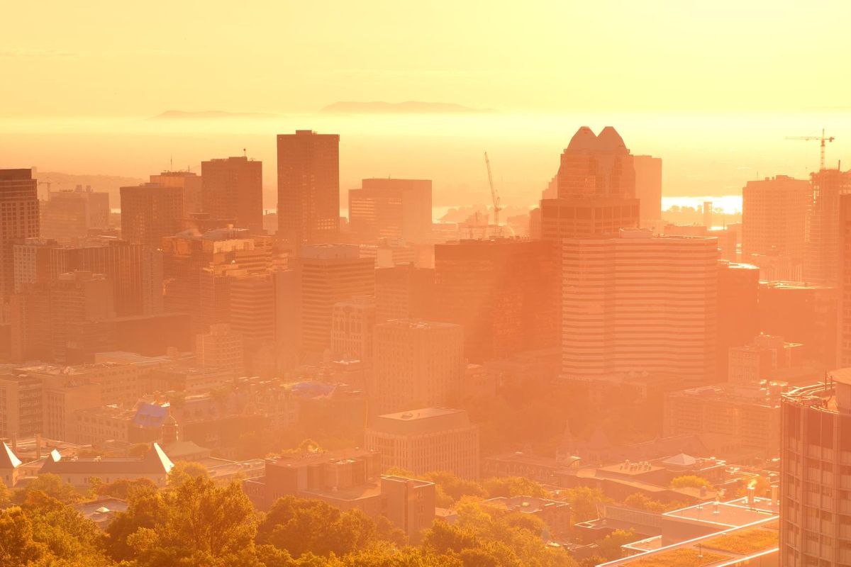 Waspada Kelompok Paling Rentan