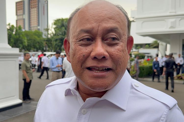 BGN Buka Suara Terkait