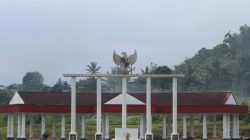 10 Kota Paling Toleran 2025 di Indonesia Salatiga Peringkat 1