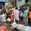 DPRD Kritik Pemprov DKI Warga Wajib Pilah Sampah tapi Fasilitas Minim